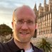 Christoph P. Beier (@epilepsiouh) Twitter profile photo Christoph P. Beier (@epilepsiouh) Twitter profile photo