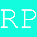 amanda cantrell - @TheRustedPalace - Twitter