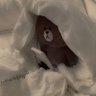 yumsky25's profile picture. everyone can leave, except Allah