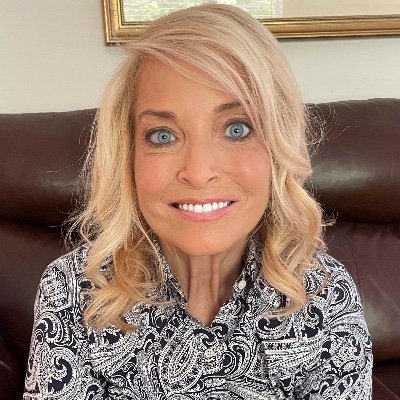 @vhspears1. Lexington. @heraldleader. reporter writing about education and how government serves Ky's vulnerable citizens. Articles on https://t.co/3o7BqPAFSg.