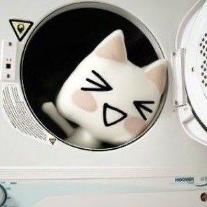 Elinayeon_'s profile picture. 