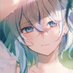 氷慧みお🦕🎰活動終了 (@mio_familia) Twitter profile photo 氷慧みお🦕🎰活動終了 (@mio_familia) Twitter profile photo