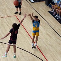 Brody Lipa (@brodylipa) 's Twitter Profile