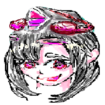 コミックペイントライターk🔥-ウェブ漫画✒️✨さんのプロフィール画像