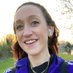 Ella OβDonoghue-Reeves (@ella_reeves) Twitter profile photo Ella OβDonoghue-Reeves (@ella_reeves) Twitter profile photo
