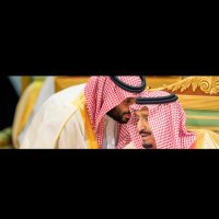 بدر بن مشعل بن عويد الغويري (@badr68213) 's Twitter Profile Photo