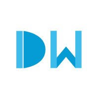 The DW Network (@the_dw_network) 's Twitter Profile