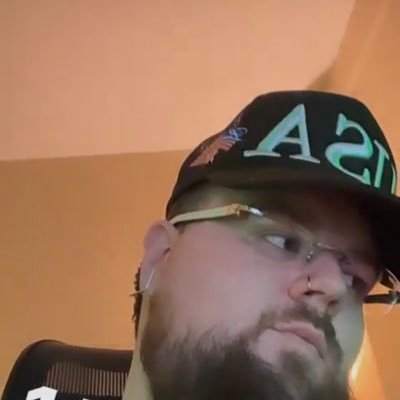 ferguysteak's profile picture. 