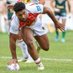Ajahni Wallace (@ajahni31) Twitter profile photo Ajahni Wallace (@ajahni31) Twitter profile photo