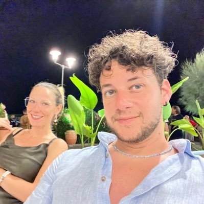 Gabb089's profile picture. 