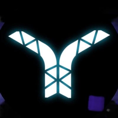 ThexkillerY's profile picture. Do #Y like to share?Do #Y like to help people in need?🙏 We are here to make charities and more! Join us now!🙏