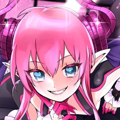 みそらさんのプロフィール画像
