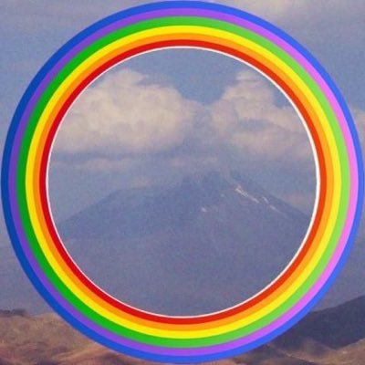 glz_sgl's profile picture. 