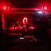 Silent Weapon (@silentweaponuk) Twitter profile photo Silent Weapon (@silentweaponuk) Twitter profile photo