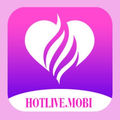 Hotlive là một ứng dụng hiện đang được tìm kiếm rất nhiều - https://t.co/D7cOyPpyPR . Bởi trong thời đại mà cuộc sống đang ngày một xô bồ tấp nập hơn thì việc có được thời