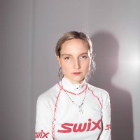 Kat Zavada (@katzavada) 's Twitter Profile