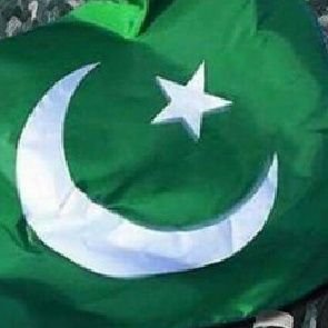 HamzaPmml's profile picture. Pakistan || Muslim || Foodie