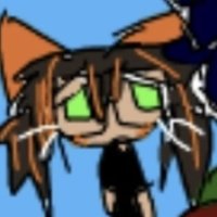 manager pussybreath ^__^ (@robertsmeowmeow) 's Twitter Profile Photo manager pussybreath ^__^ (@robertsmeowmeow) 's Twitter Profile Photo