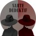 Sahte Dedektif 🔍 (@sahtededektif) Twitter profile photo Sahte Dedektif 🔍 (@sahtededektif) Twitter profile photo