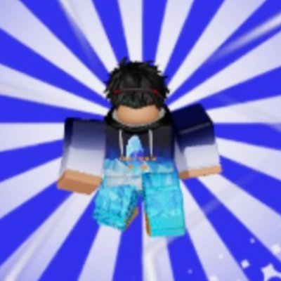 I like planes and rockets and Roblox stuff

Banner made by @Genx_Alt :)
Pfp made by @JakePlayzYT_ (his acc disappeared)