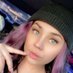 Katy Rachel (@katyrachel4605) Twitter profile photo Katy Rachel (@katyrachel4605) Twitter profile photo
