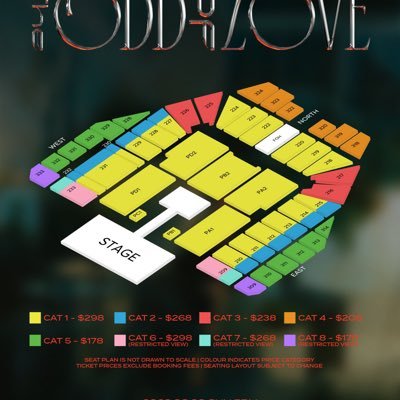 userjdhsu's profile picture. a rare metal, I'm gold