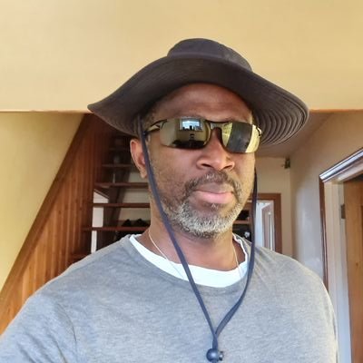 adedotunadekey's profile picture. Dad to two strong and amazing teenagers (widower: not by choice!), Mechanical Engineer, Translator, Storyteller...a man of many hats!