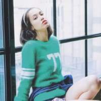 Tess Fielding (@fieldingte97003) 's Twitter Profile