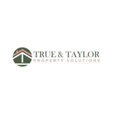 TrueandTaylor's profile picture. California Nurse Practitioner | Real Estate Investor | Transforming "fixer-uppers" into affordable homes. Providing quick solutions for homeowners.