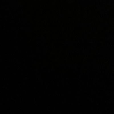 msape17's profile picture. cerco master solo  per sessioni reali