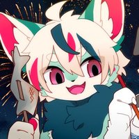 ✨緣书_Matsugaki&Arare🎄 (@whaleyuan) 's Twitter Profile Photo ✨緣书_Matsugaki&Arare🎄 (@whaleyuan) 's Twitter Profile Photo