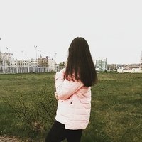 Iris (@iriszak5) 's Twitter Profile
