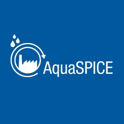 AquaSPICE ๐ช๐บ Profile