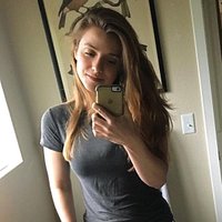 Josephine (@josephine86pard) 's Twitter Profile