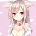 Priscilla (@priscilla_solar) Twitter profile photo Priscilla (@priscilla_solar) Twitter profile photo