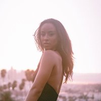 Lucille (@lucille46thorn) 's Twitter Profile