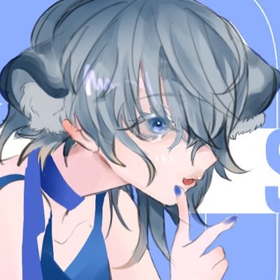 とらさんのプロフィール画像