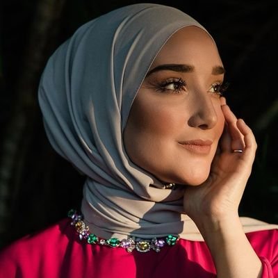 Motherhood, Lifestyle and Home decor.
Laughter is good for Soul | Donate Now Just DM Me