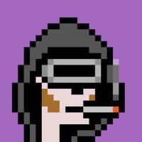 腹ヘリオ__MIC (@onakapekopekogo) 's Twitter Profile Photo 腹ヘリオ__MIC (@onakapekopekogo) 's Twitter Profile Photo