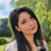 Pressea (@pressea_) Twitter profile photo Pressea (@pressea_) Twitter profile photo
