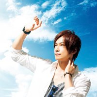 幸村 gd producer(@yukimura_1st) 's Twitter Profileg