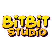 BitBit Studio(@BitBitStudio) 's Twitter Profileg