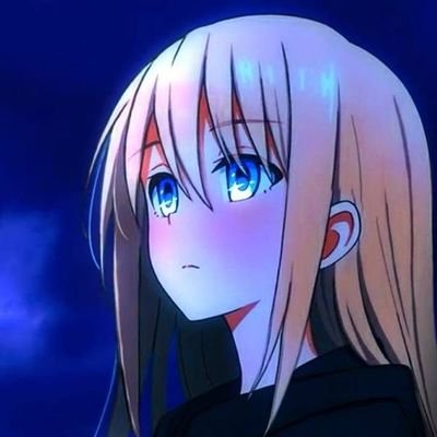 🖌️ From concept to creation, 💫 I breathe life into art as a graphics designer. 🎨 I'm a skilled 2D/3D designer, rigging, pfp, banner and adding motion. 🌌✨