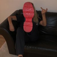 Jill (@roberts28jill) 's Twitter Profile