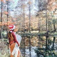 Rita (@tibbs_rita42) 's Twitter Profile