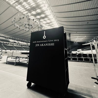 jip_jack's profile picture. Men'sJip's 基本見るだけのアカウントです！ 無言フォローですいません！ よろしくお願いします！ Me,audio fashion,Resume,Blessed,THANK YOU1997