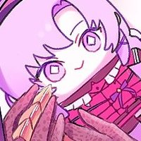 log (@iog_01) 's Twitter Profile