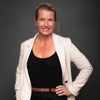 Josephine Sundqvist (@jossansundqvist) 's Twitter Profile Photo Josephine Sundqvist (@jossansundqvist) 's Twitter Profile Photo