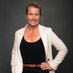 Josephine Sundqvist (@jossansundqvist) Twitter profile photo Josephine Sundqvist (@jossansundqvist) Twitter profile photo