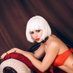 Evangelina (@wright_evangeli) Twitter profile photo Evangelina (@wright_evangeli) Twitter profile photo